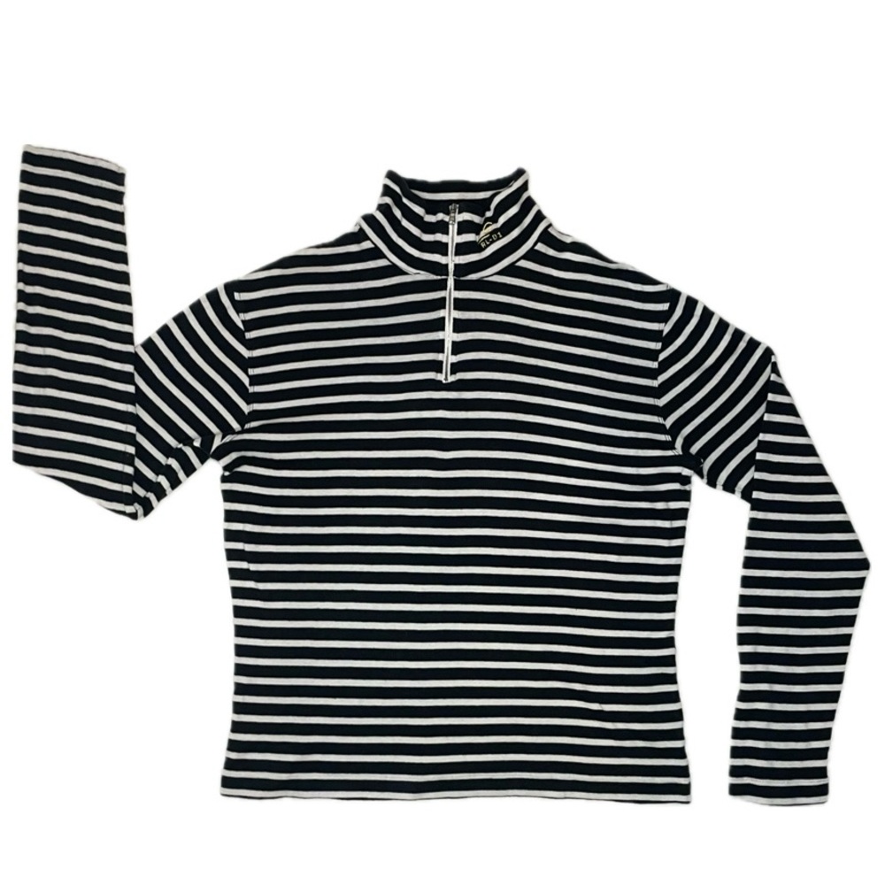Ralph Lauren Polo Sport Women’s Shirt